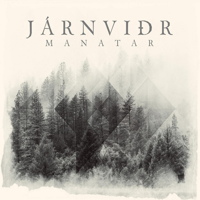 Jarnvidr Photo
