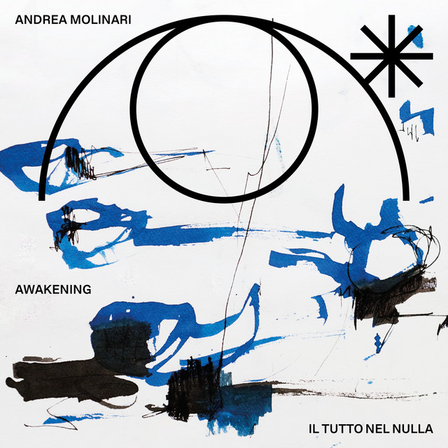 Awakening | Il tutto nel nulla