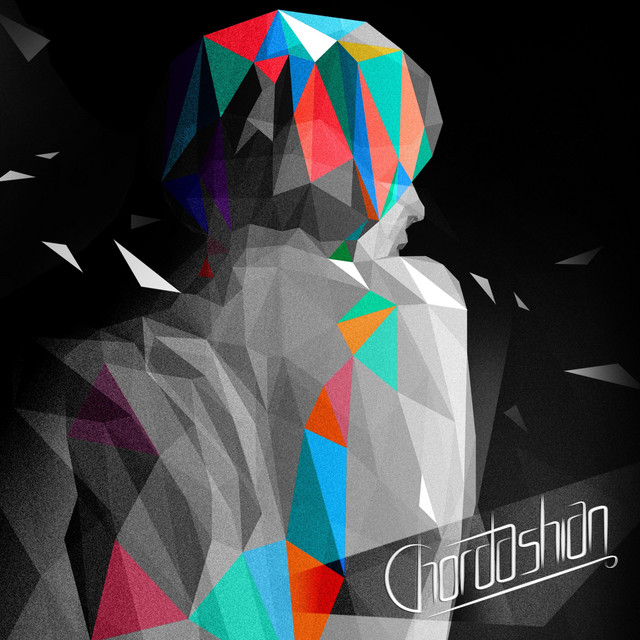 Questions cover