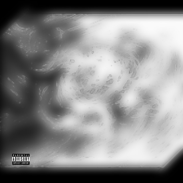 Evolução cover art