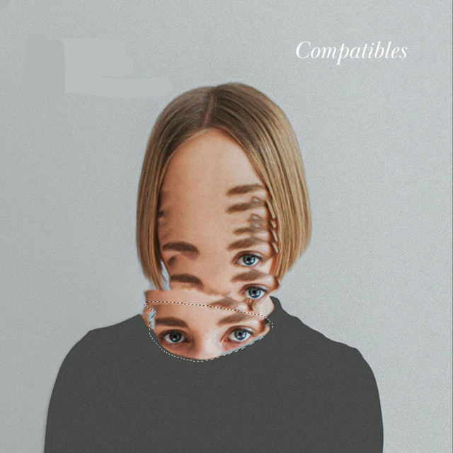 Compatibles