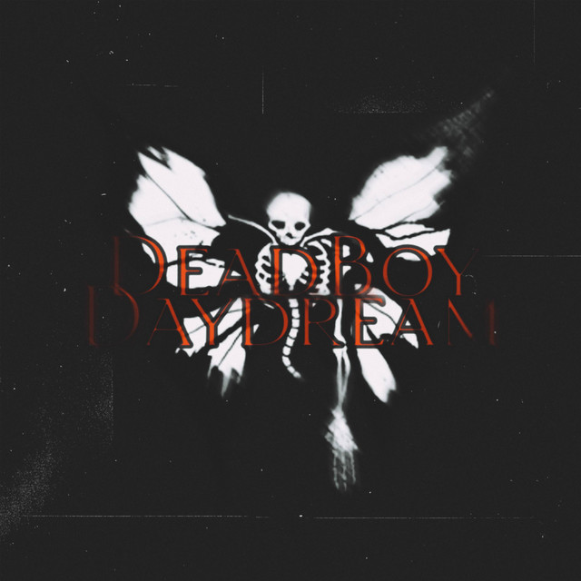 Deadboy Daydream