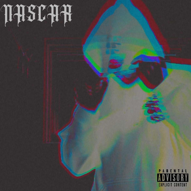 Nascar - Single by Gloomeey | Spotify