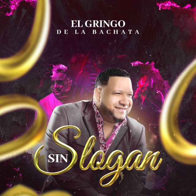 Por El Amor De Una Mujer cover art