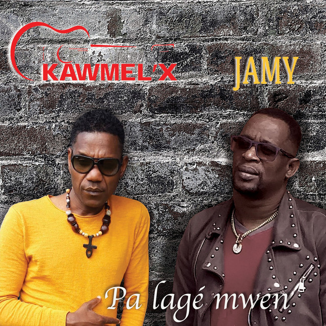 Jamy | Spotify