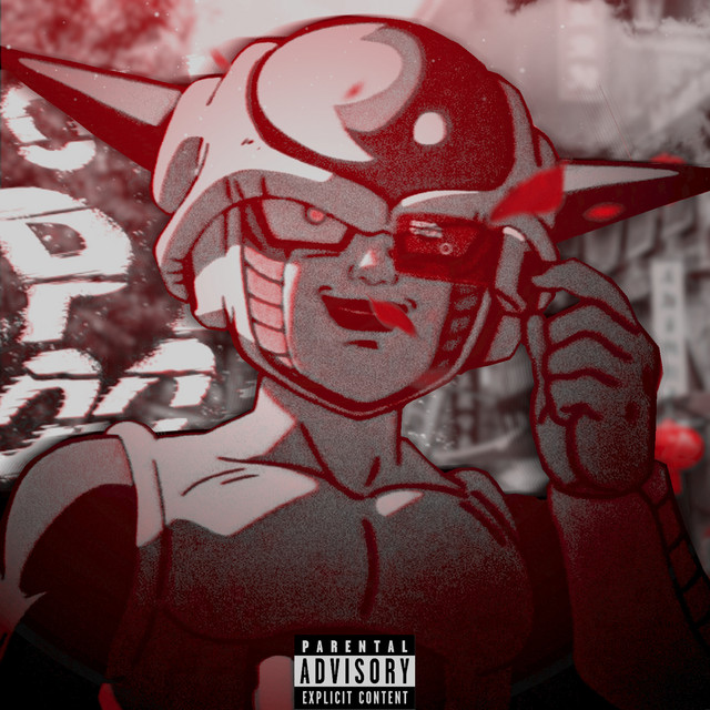 Bgnzinho - Devil Emperor Phonk