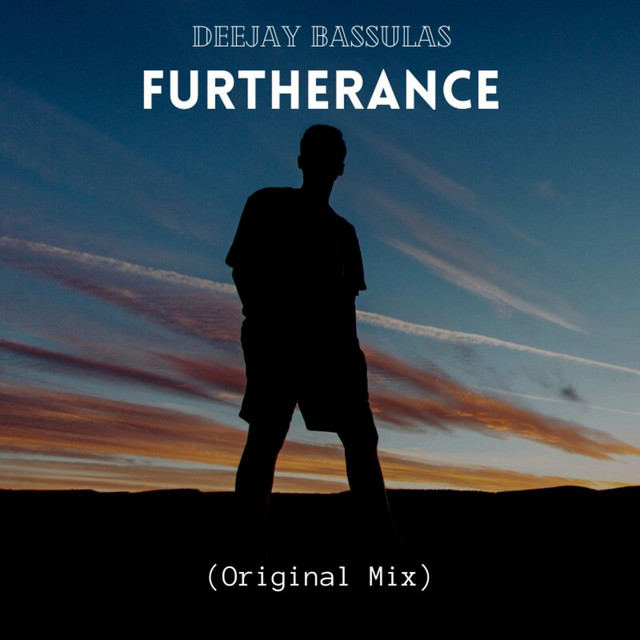 Furtherance