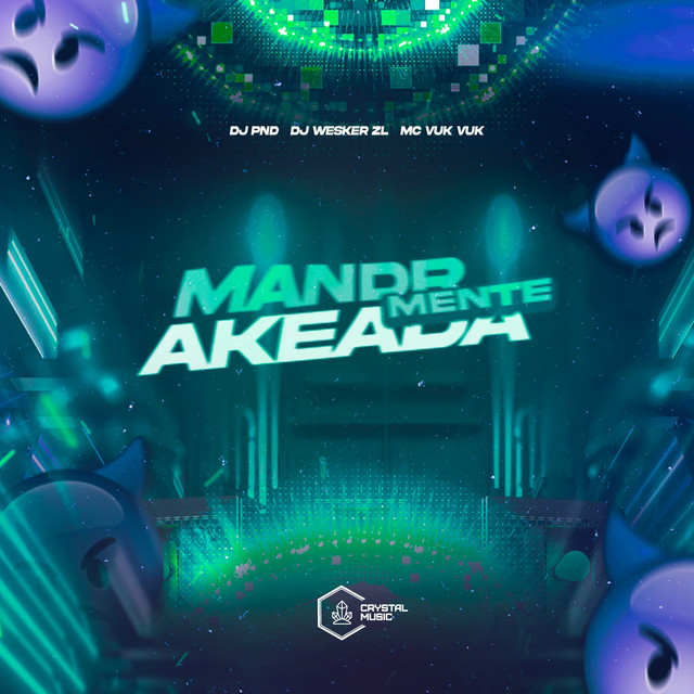 Mandrakeadamente