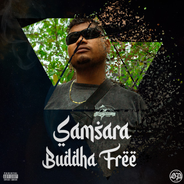 Buddha Free