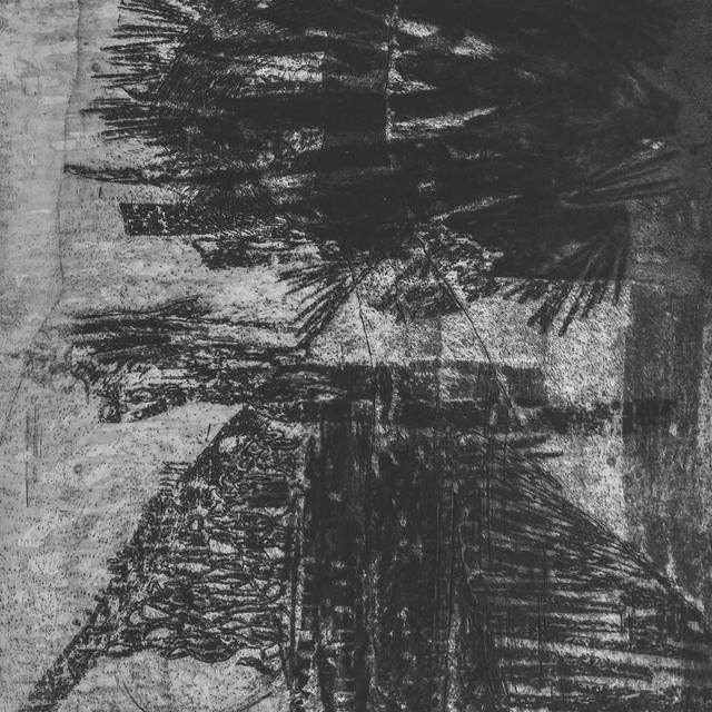 Public Domain For Me cover art