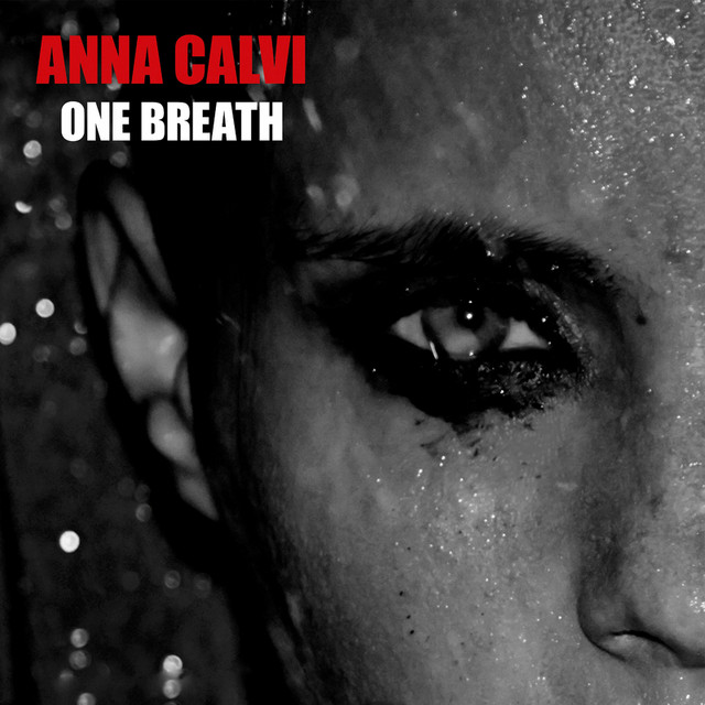 One Breath (Deluxe Edition) cover art