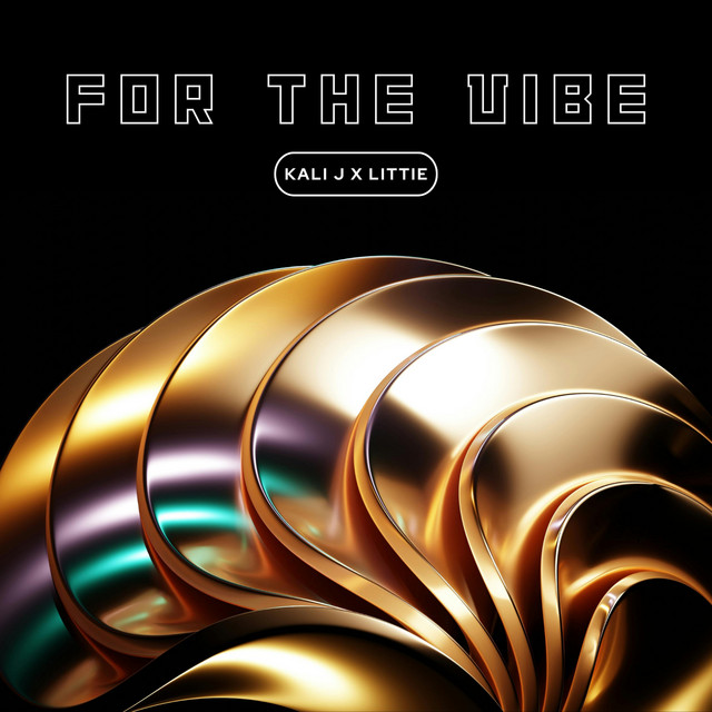 For the Vibe