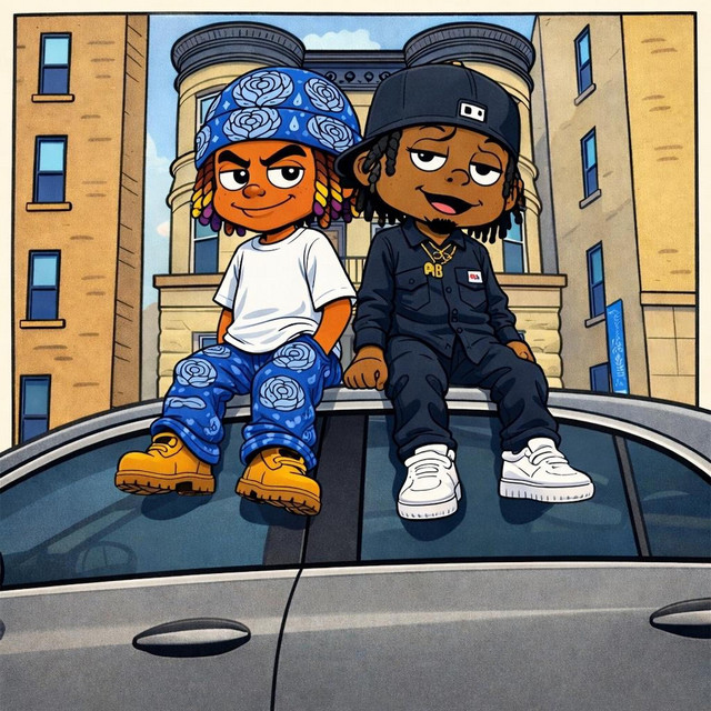 Big Bidness
