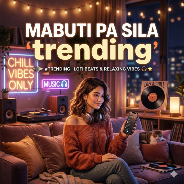 musichub