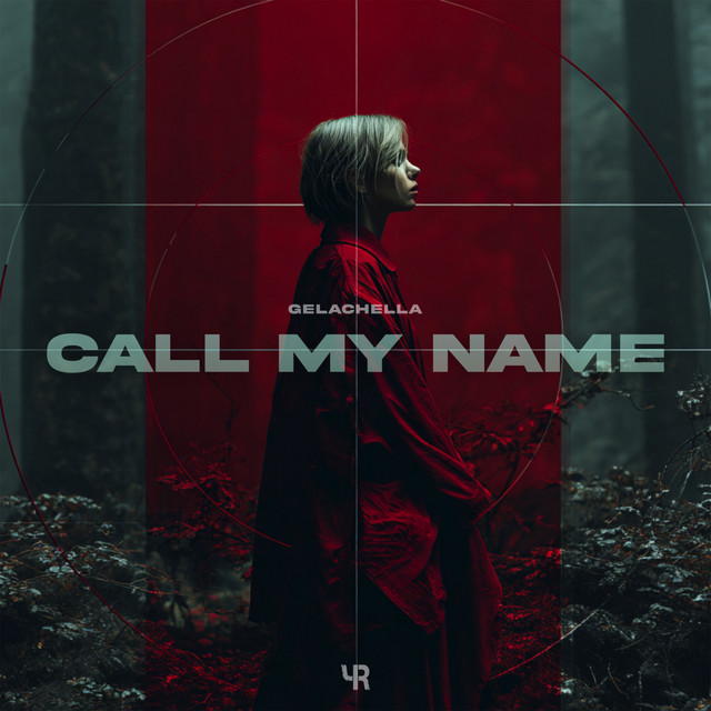 Call My Name