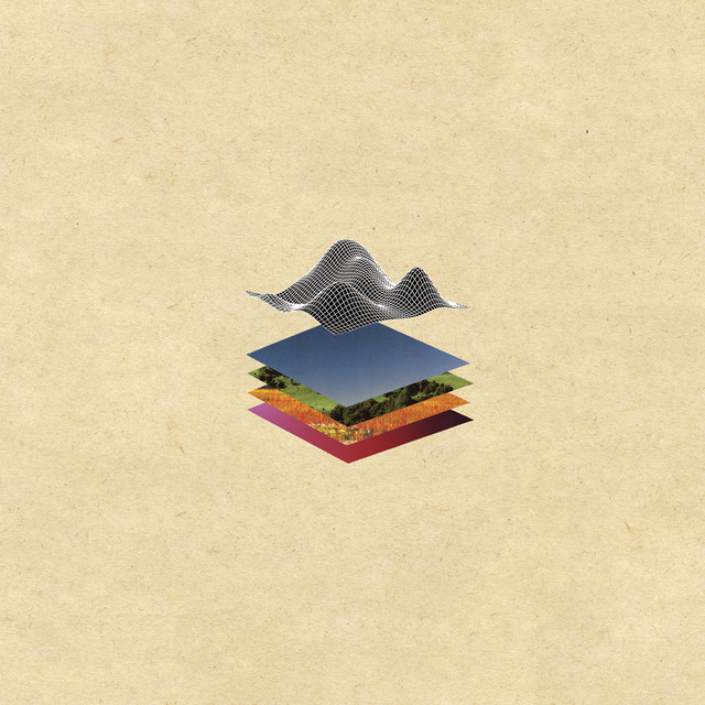Modern Rituals cover art