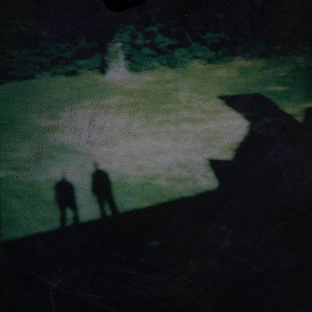 I Quit cover art