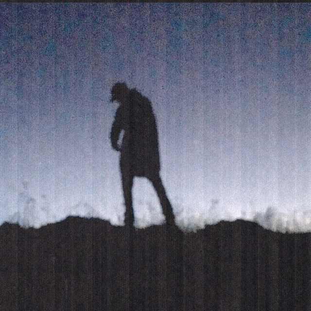 Apocalypse (Deluxe) cover art