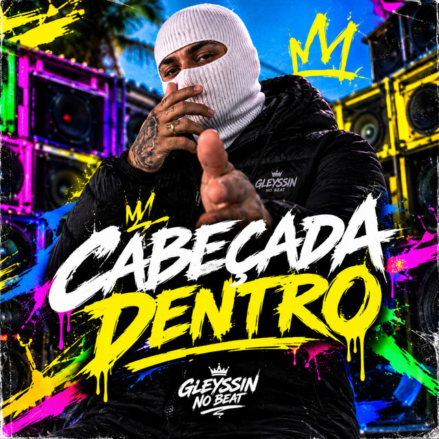 CABEÇADA DENTRO