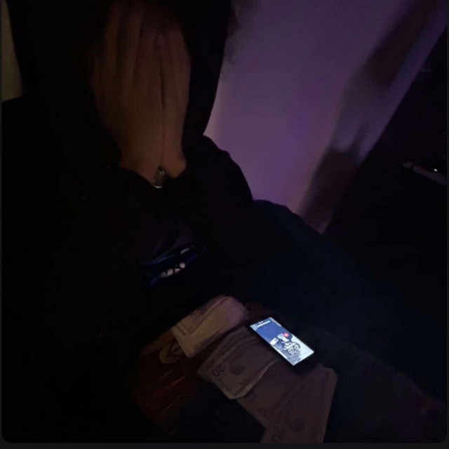 S_to_shiesty (Stop hiding)