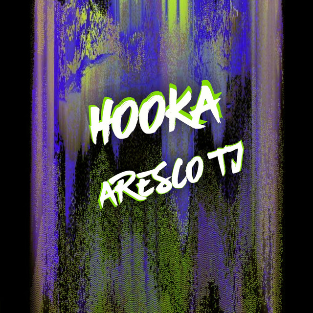 Hooka - ARESCO REEMIX