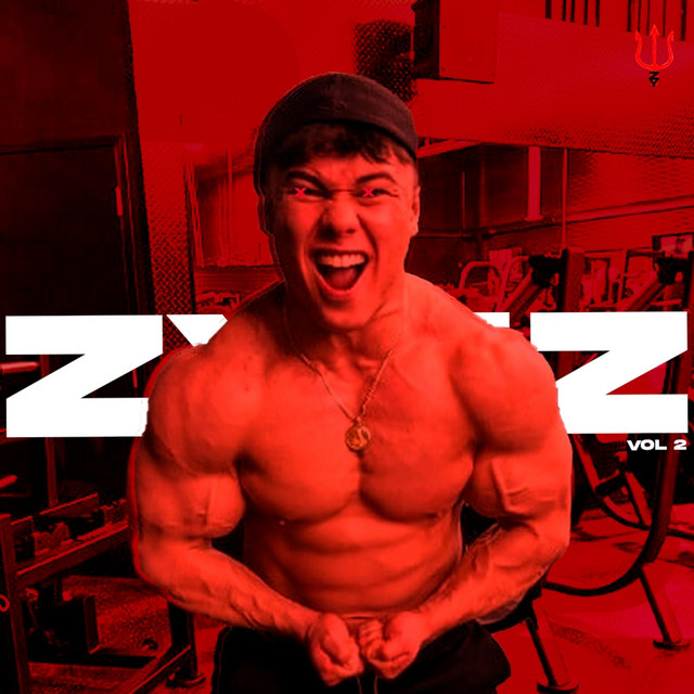 Sweet nothing zyzz
