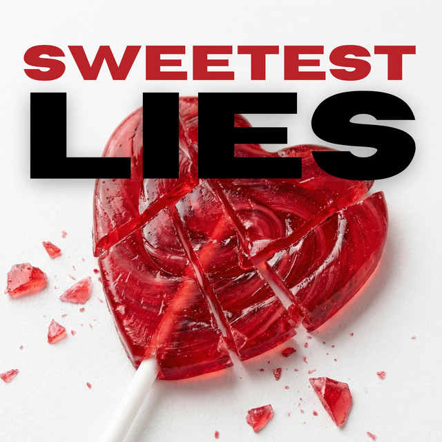 Sweetest Lies