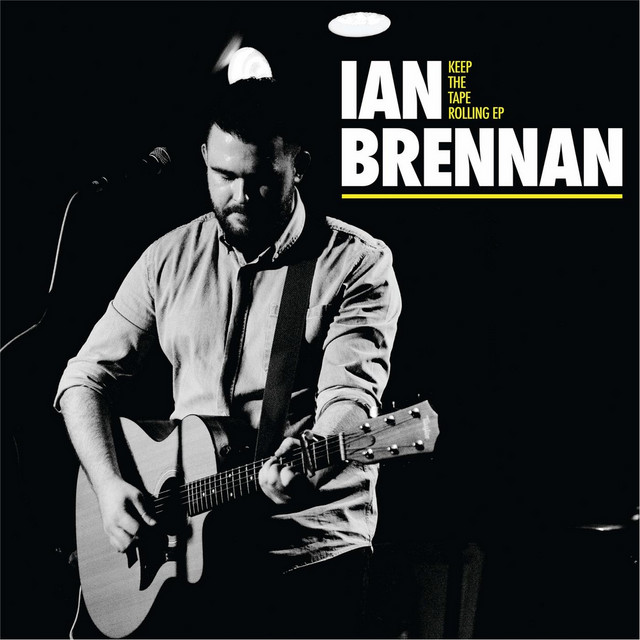 You & I – música e letra de Ian Brennan | Spotify