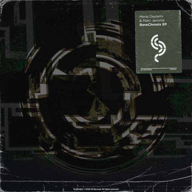Never Apart cover art