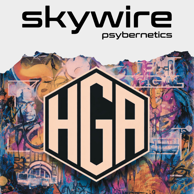 Skywire