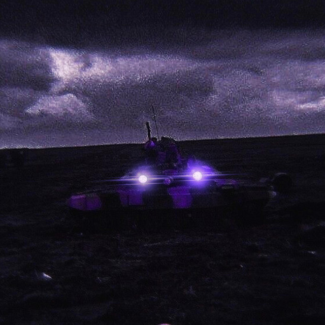 PhantØm ØperatiØn
