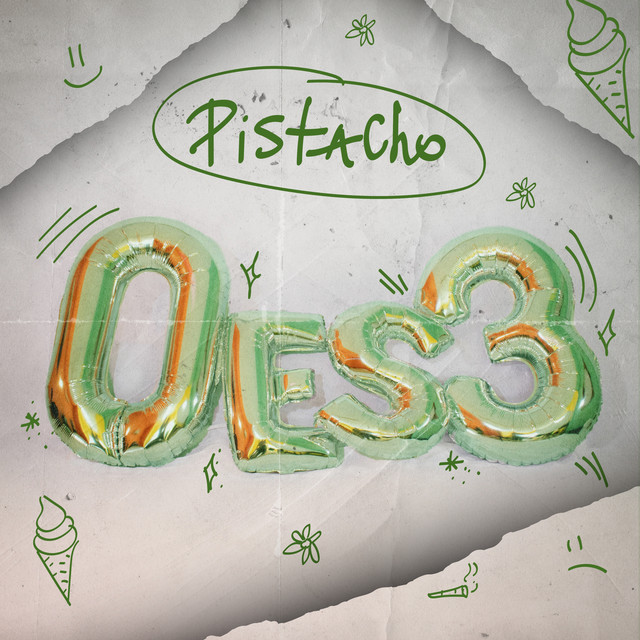 0 Es 3 cover art