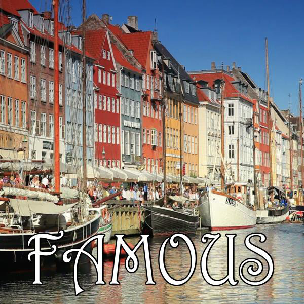 Famous - Originally performed by Kanye West Rihanna and Swizz Beatz