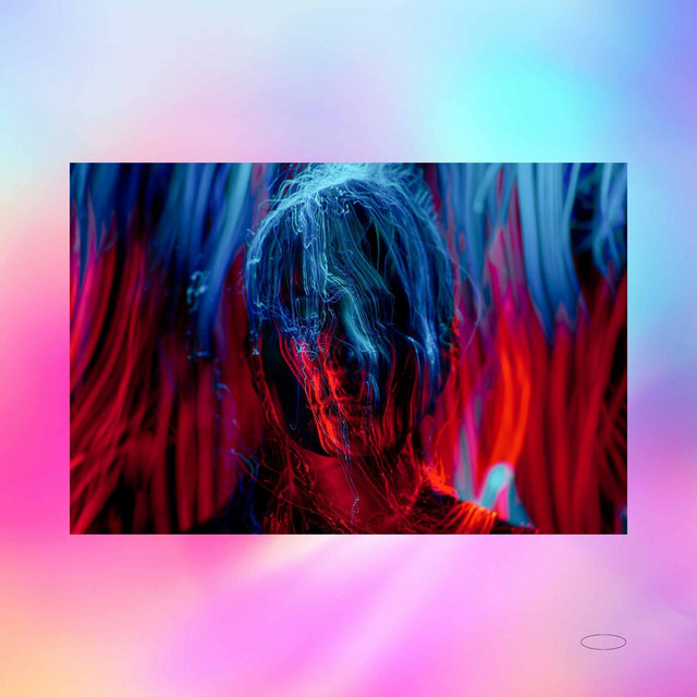 Suave Background for Creative Inspirations cover art