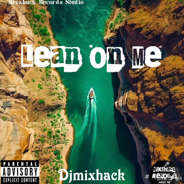 Lean on Me