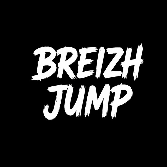 Breizhkick