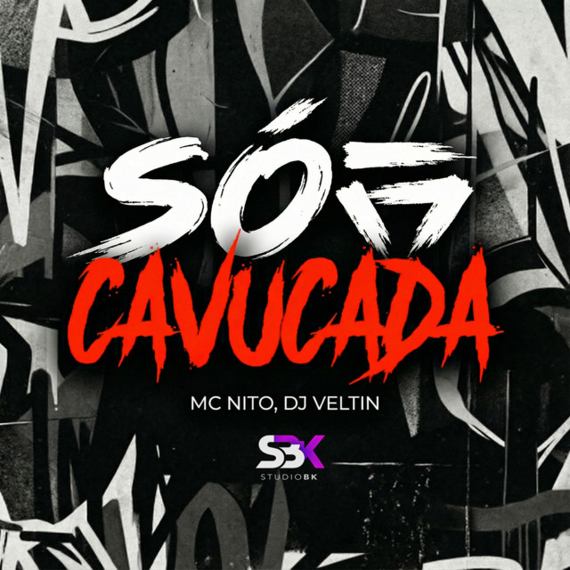 Só Cavucada