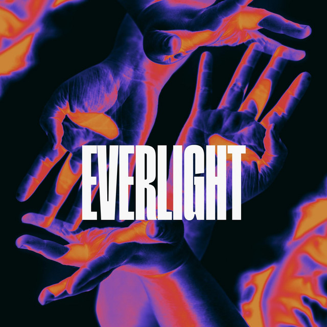Everlight