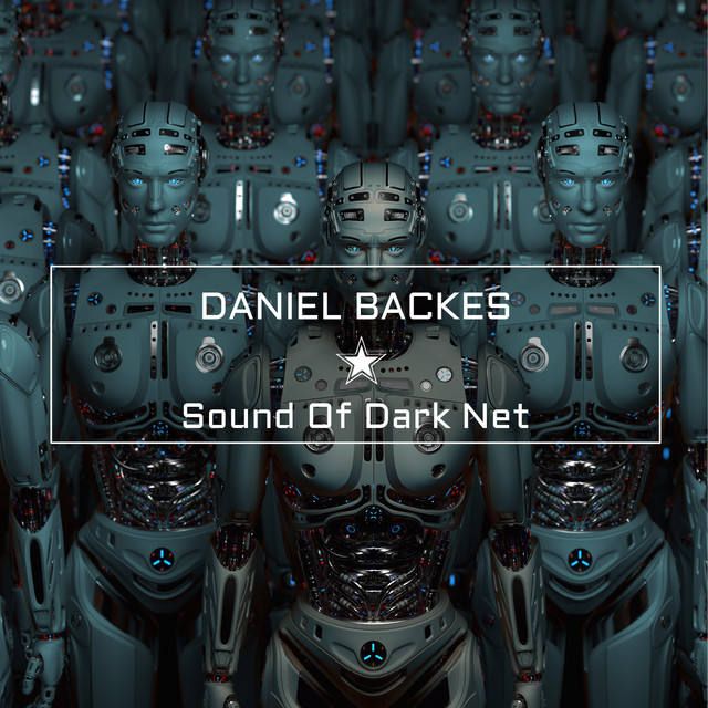 Sound Of Dark Net