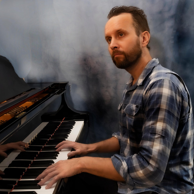 Clair De Lune - Single by Claude Debussy | Spotify