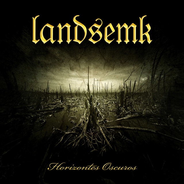 Landsemk Photo