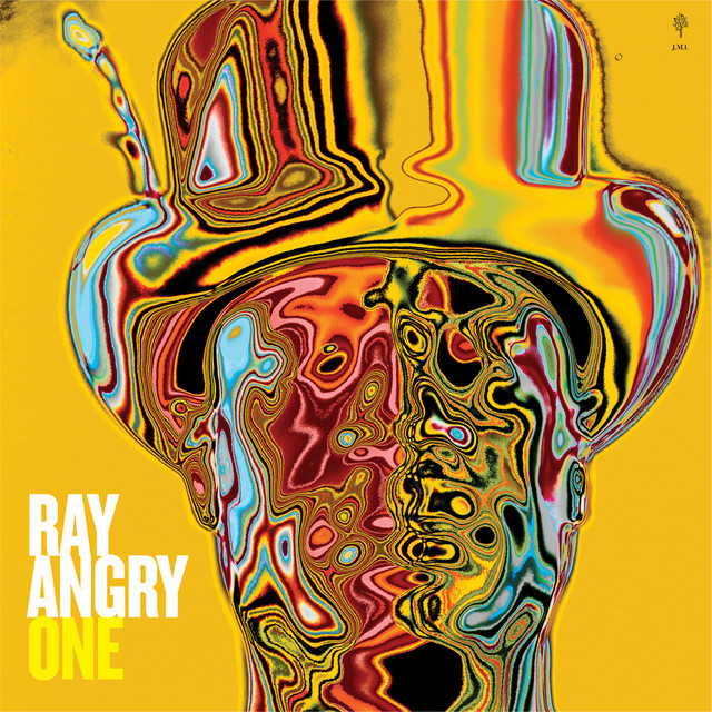 One cover art