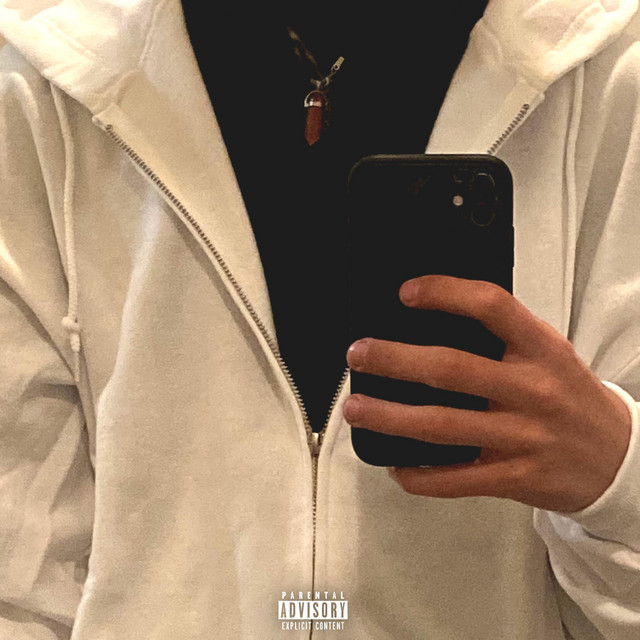 Slide cover art