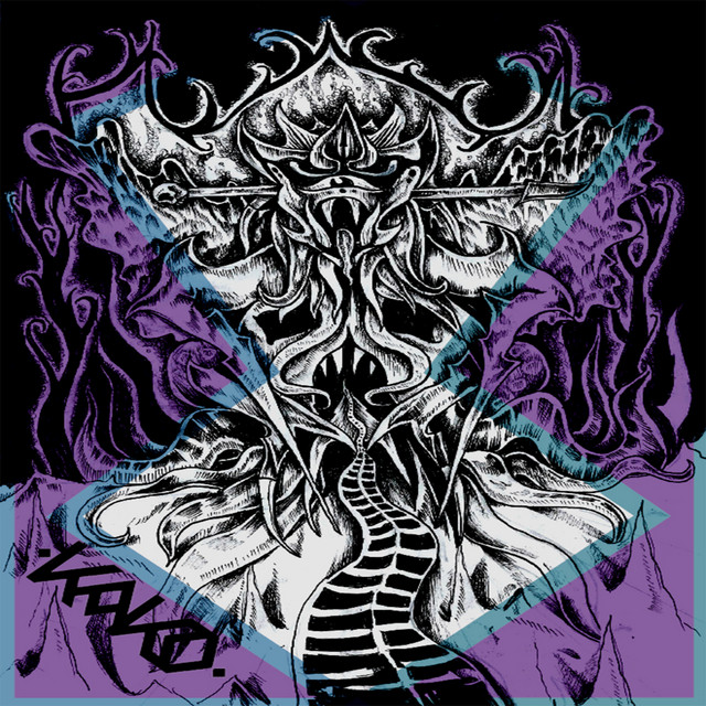 Prin Na Tin Do cover art