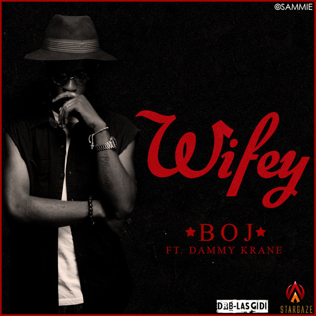 Wifey