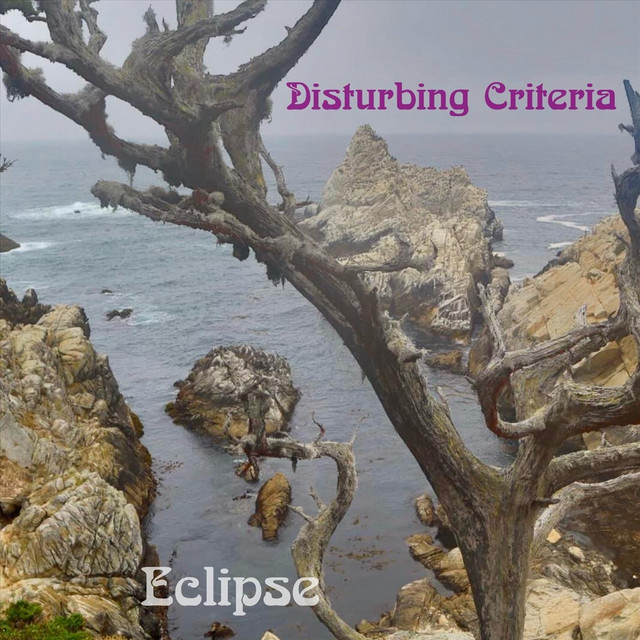 ECLIPSE