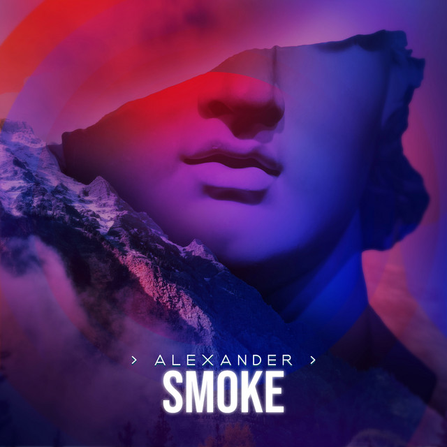 Smoke