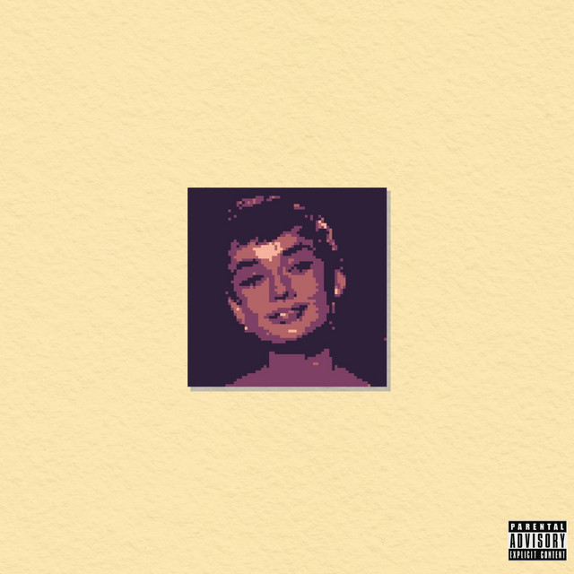 Archived - EP by St John | Spotify