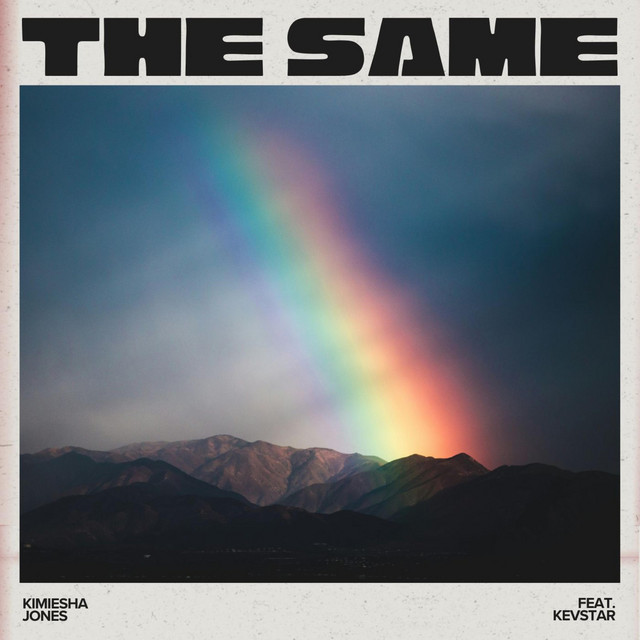 The Same