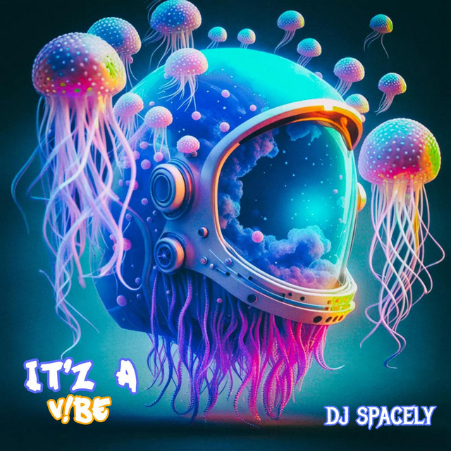 it-z-a-v-be-single-by-dj-spacely-spotify